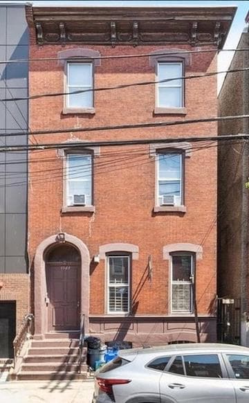 Photo - 1503 N 17th St