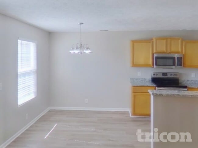 Photo - 2616 Apostle Ln