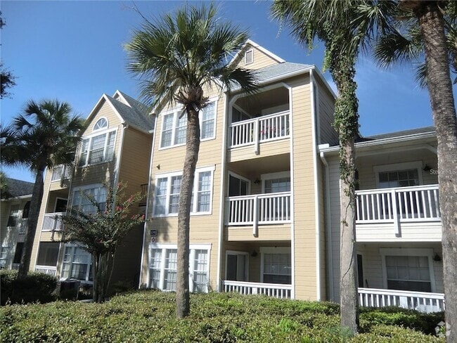 Building Photo - 1091 S Hiawassee Rd Unit 225 Rental