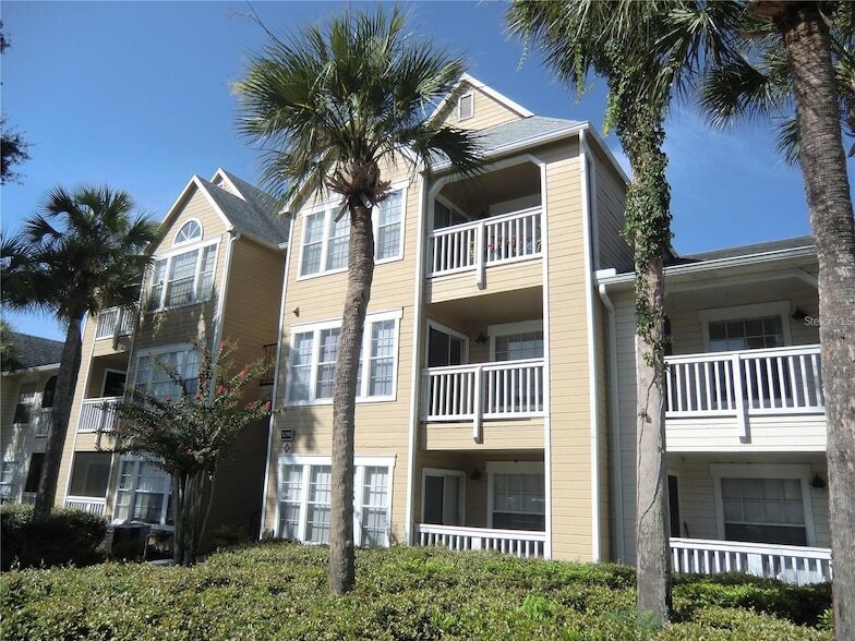 Photo - 1091 S Hiawassee Rd