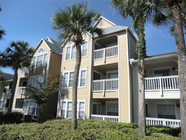 Photo - 1091 S Hiawassee Rd Apartment