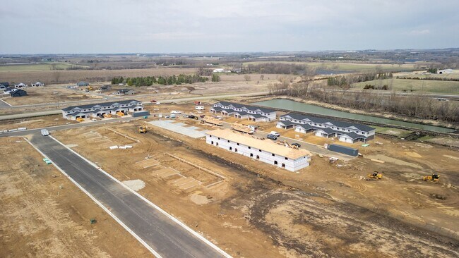 Photo - Raegan Estates Unidad Raegan Estates