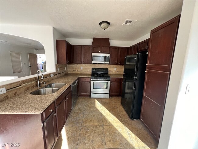 Photo - 6577 E Escatawpa Bay Ct