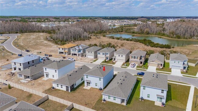 Photo - 32368 Evening Grv Ct