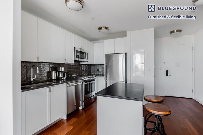 Photo - 435 W 31st St Unit FL29-ID1483