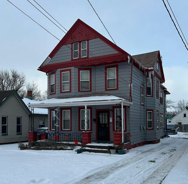 Photo - 7007 Fullerton Ave Unit UP