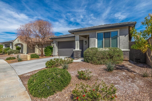 Photo - 2117 N 209th Ln