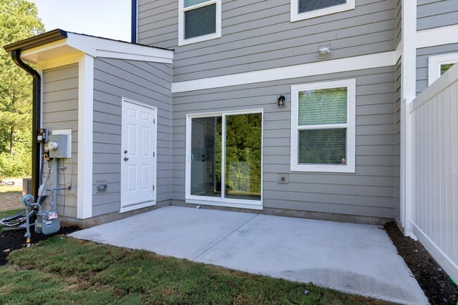 Photo - 341 Old Grove Ln