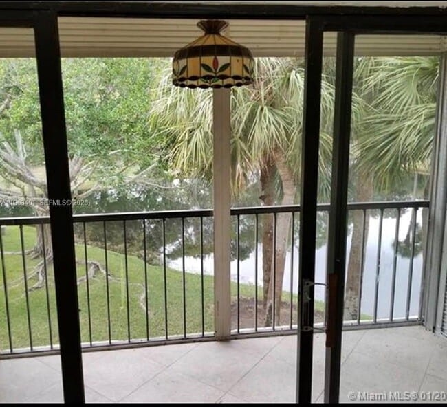 Photo - 309 Lakeview Dr Unit 204