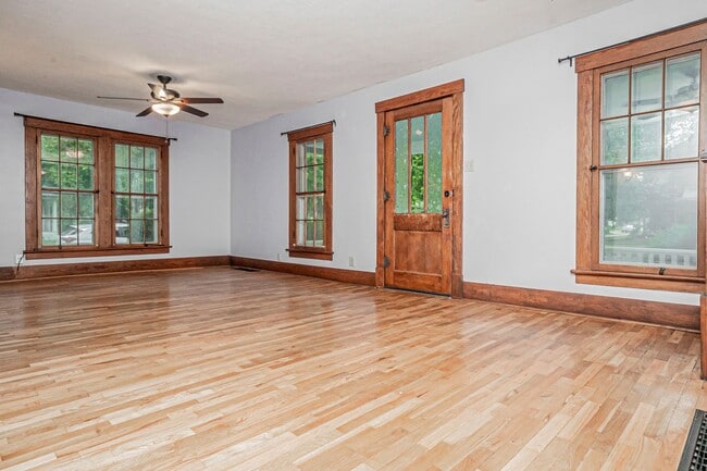 Photo - Please View 3D Virtual Walk-Through Before Scheduling a Showing