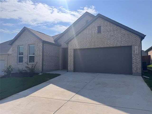 Photo - 10013 Warlander Dr