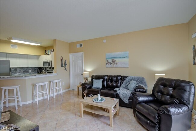 Photo - 15625 Ocean Walk Circle Unit 313