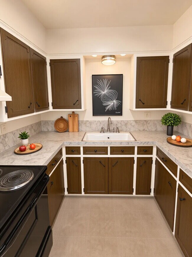 Photo - Cozy 1-Bed: Prime Location Near Seminole Fire Station Unidad Apt. 210