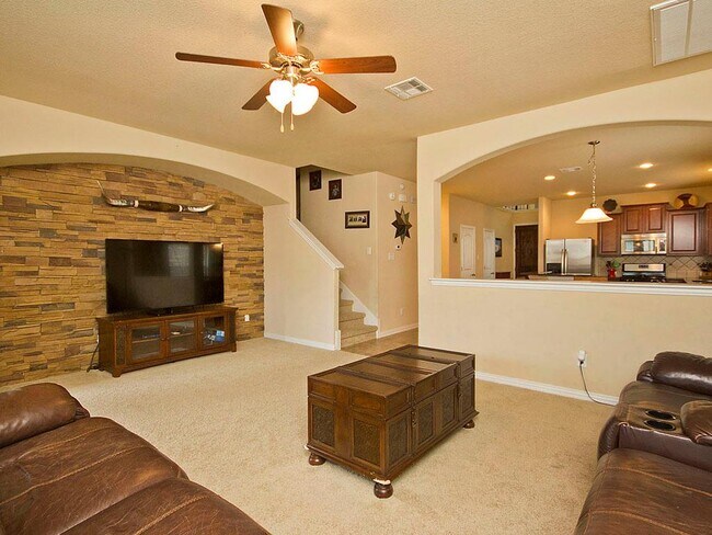 Photo - 20920 Windmill Ranch Ave