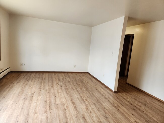 Photo - N64W24124 Main St