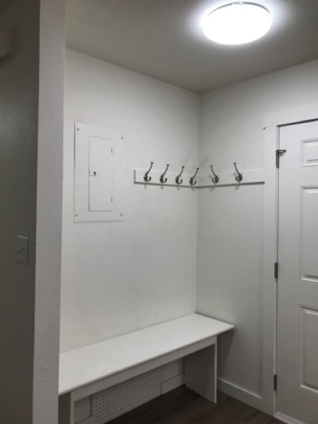 Photo - 592 Monroe St Unit 202