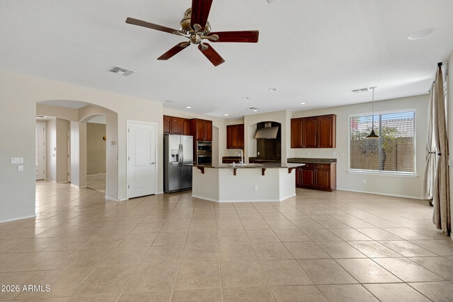 Photo - 6417 W Gambit Trail