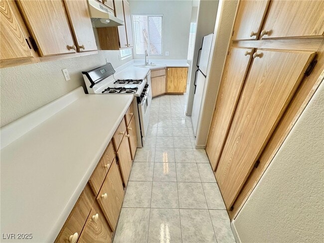 Photo - 1420 Padre Bay Dr