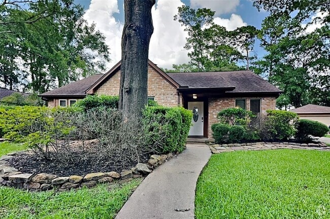 Building Photo - 15114 Stillcreek Dr Rental