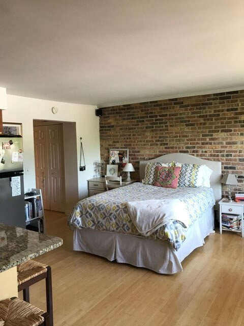 Photo - 401 W Webster Ave Unit 507