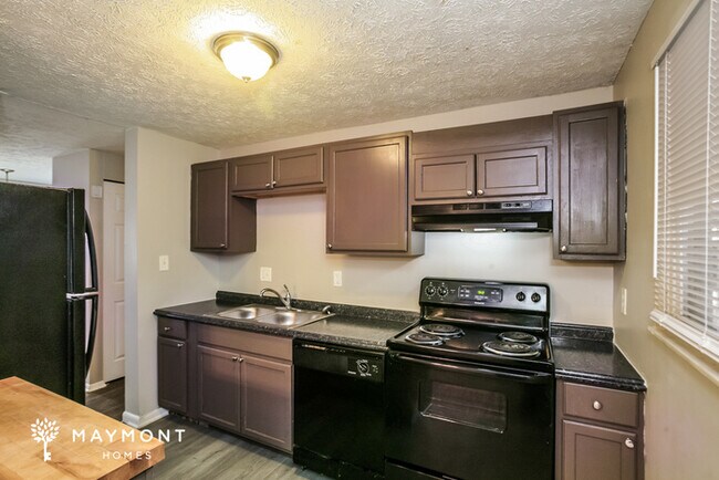 Photo - 2620 Pawnee Dr