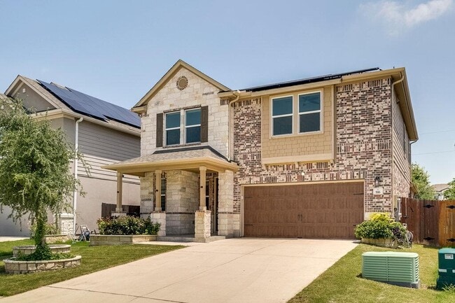 Photo - 516 Ayinger Ln