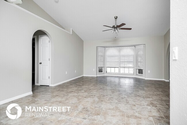 Photo - 5204 Alametos Terrace