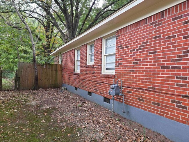 Photo - 3602 Gowan Dr
