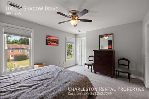 Photo - 1082 S Shadow Dr