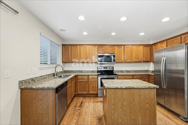 Photo - 11852 Altura St