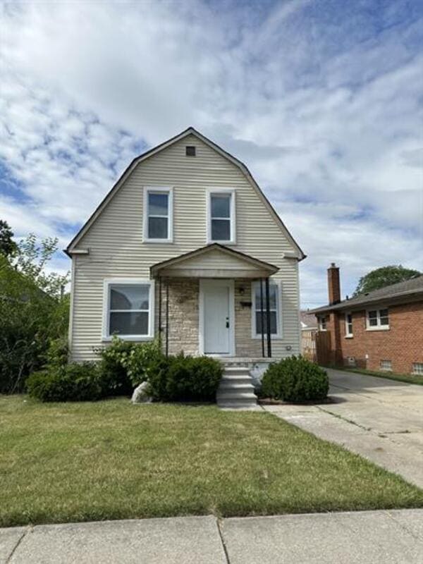 Photo - 13128 Balsam St