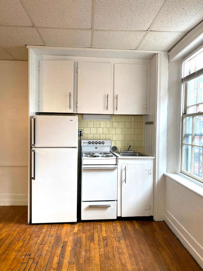 Photo - 90 Myrtle St Unit 6