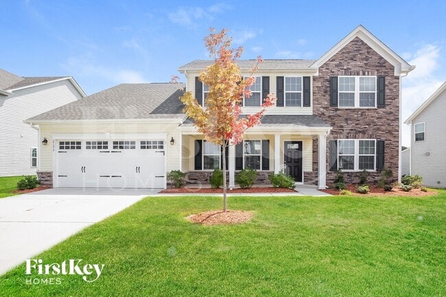 Photo - 2173 Stone Pile Dr