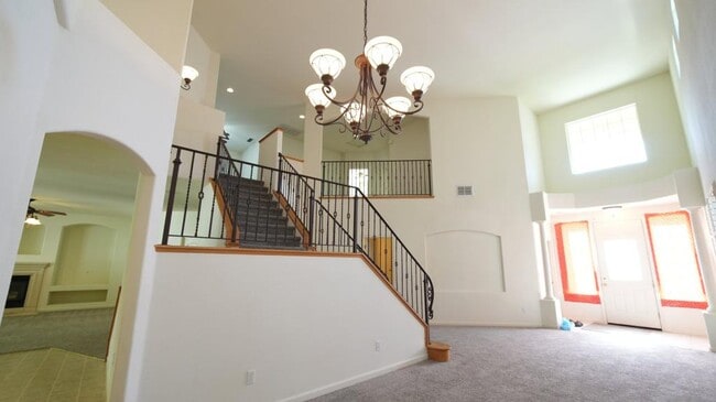 Photo - 10315 Berryessa Dr