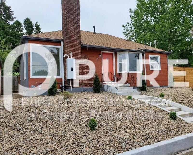 Photo - 3552 NE Killingsworth St