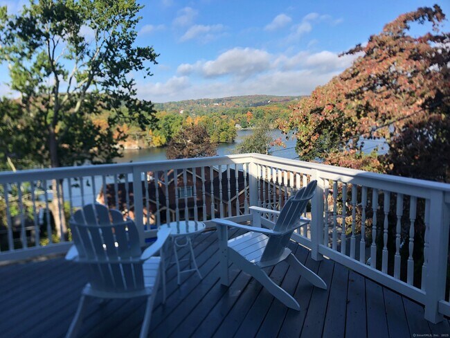 Photo - 47 S Lake Shore Dr