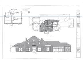 Building Photo - 1005 Walking Horse Dr Rental
