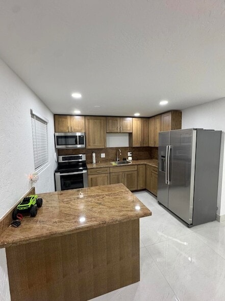 Photo - 664 Colson Dr