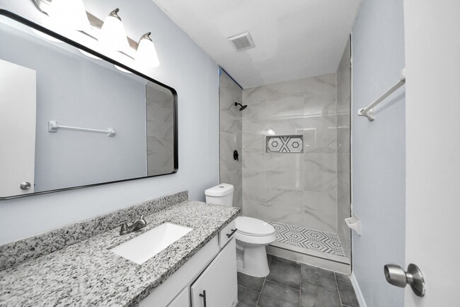 Building Photo - 3232 Scotch Moss Ln