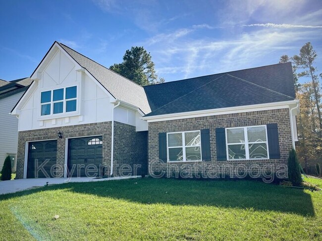 6515 Satjanon Dr. - 6515 Satjanon Dr. House