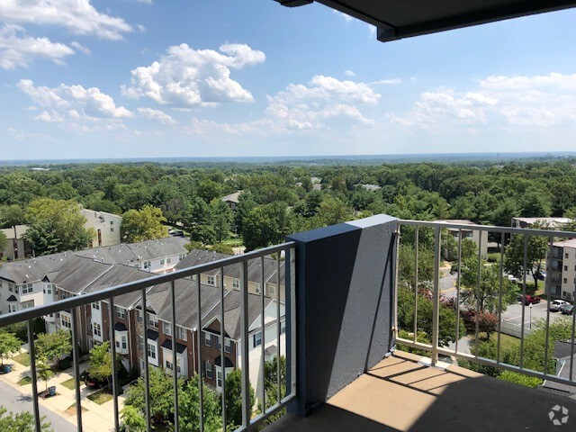 Building Photo - Waterford Tower Silver Spring, LLC Rental