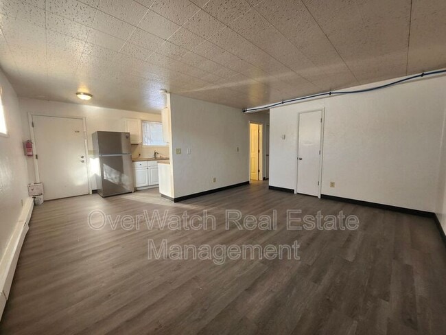 Photo - 3103 Eide St Unit L