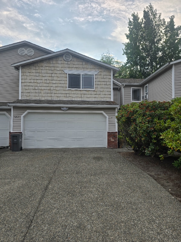 Building Photo - 3225 156th St SW Rental