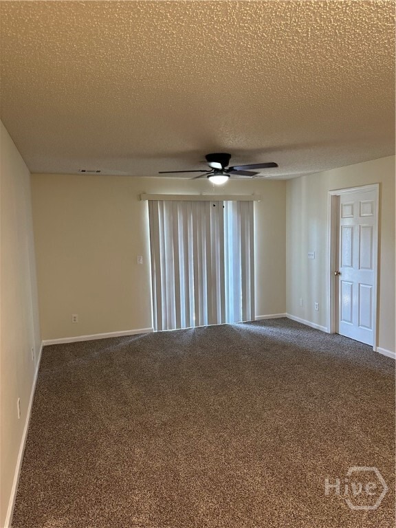 Photo - 310 Tibet Ave Unidad 15