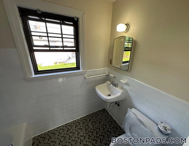 Photo - 15 Dudley St Unidad A