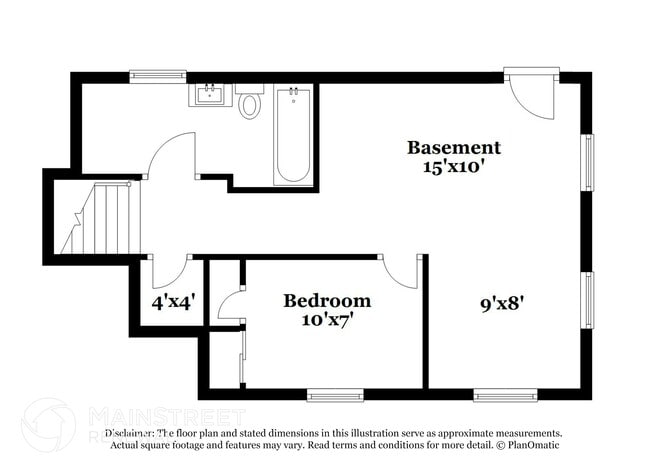 Photo - 8471 Avalon Dr