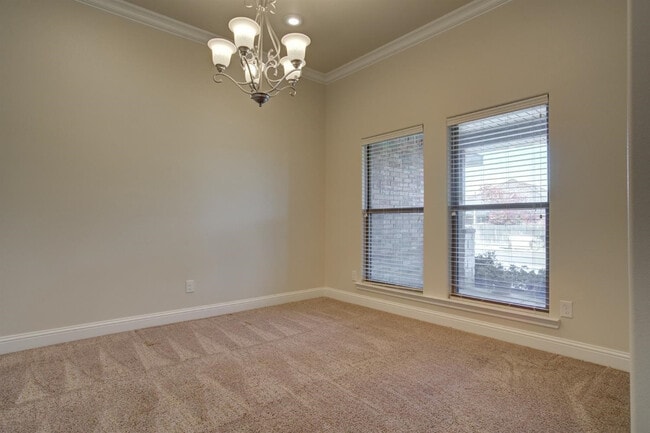 Photo - 8806 Rochester Ave