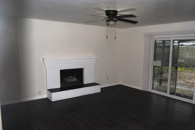 Photo - 3706 Rampart St