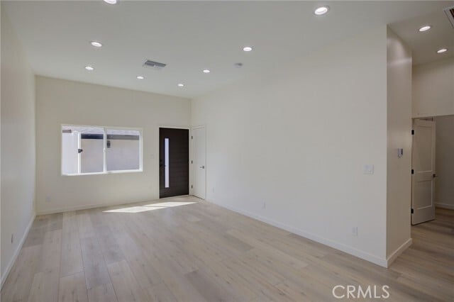 Photo - 10922 Garden Grove Ave