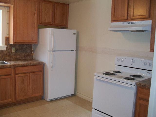 3 bedroom in Billings MT 59101 - 3 bedroom in Billings MT 59101 House
